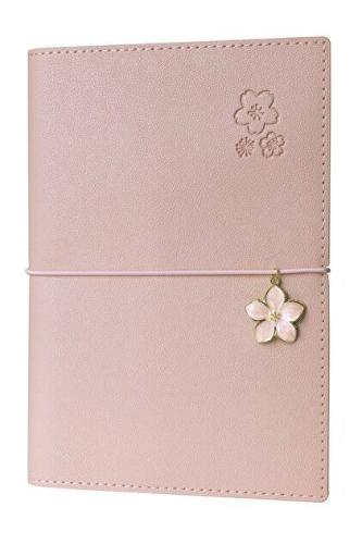 Geçmeli Lastikli Defter 13x18 cm , 80 gram , 96 yaprak, Satın Al - eki
