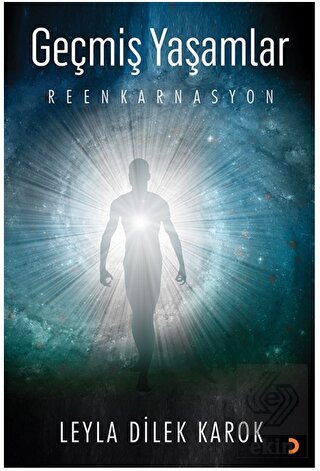 Geçmiş Yaşamlar