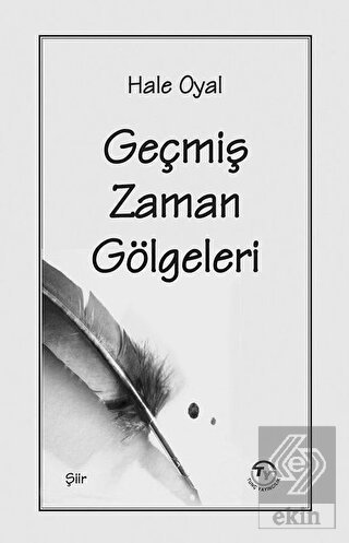 Geçmiş Zaman Gölgeleri