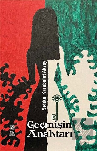 Geçmişin Anahtarı