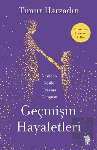 Geçmişin Hayaletleri