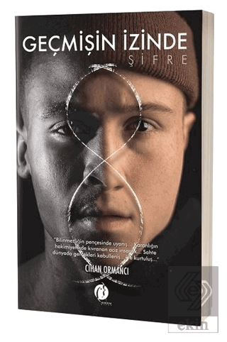 Geçmişin İzinde - Şifre