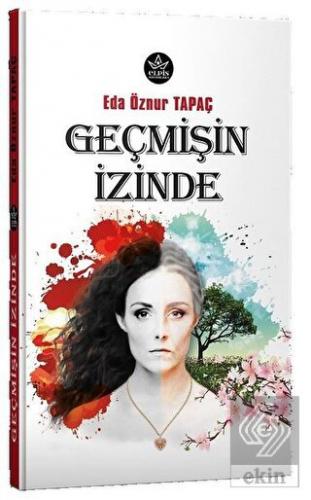 Geçmişin İzinde