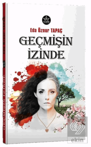 Geçmişin İzinde