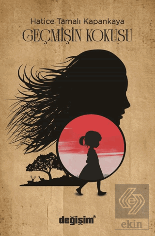 Geçmişin Kokusu