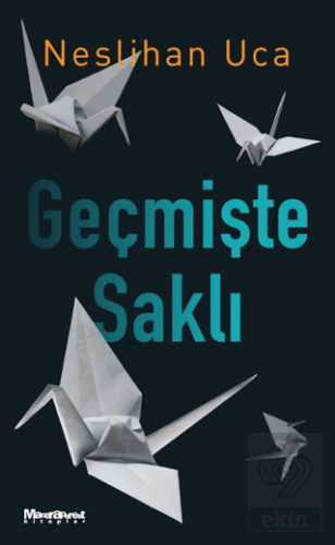 Geçmişte Saklı