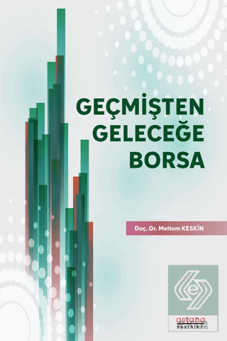 Geçmişten Geleceğe Borsa