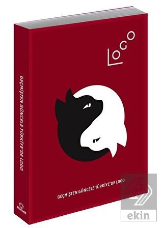 Geçmişten Güncele Türkiye\'de Logo