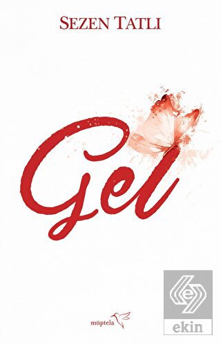 Gel
