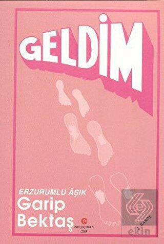 Geldim