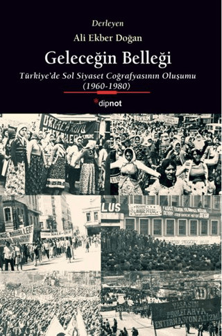 Geleceğin Belleği