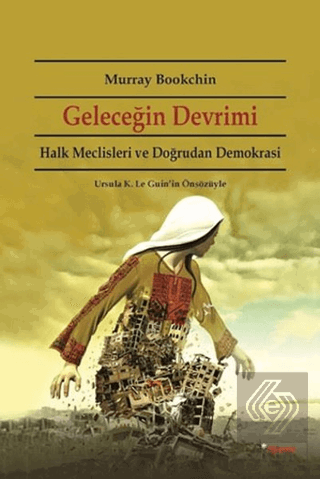 Geleceğin Devrimi