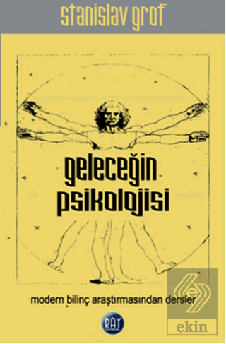 Geleceğin Psikolojisi