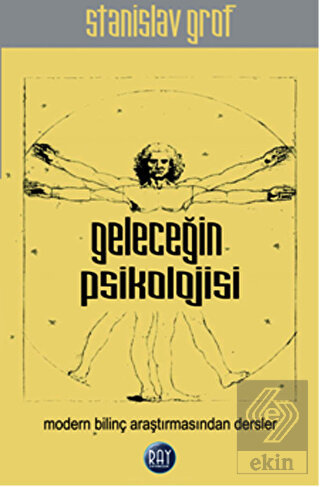 Geleceğin Psikolojisi