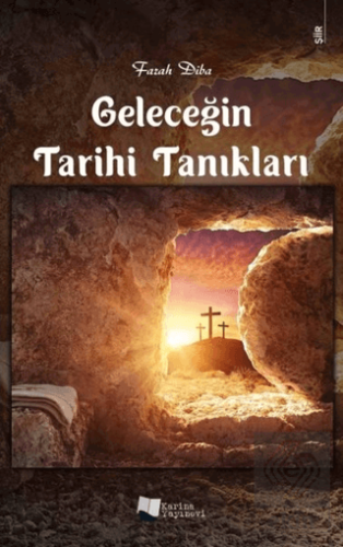 Geleceğin Tarihi Tanıkları