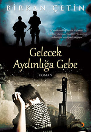 Gelecek Aydınlığa Gebe