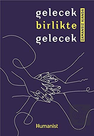 Gelecek Birlikte Gelecek