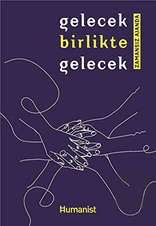 Gelecek Birlikte Gelecek