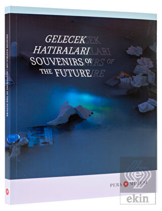 Gelecek Hatıraları