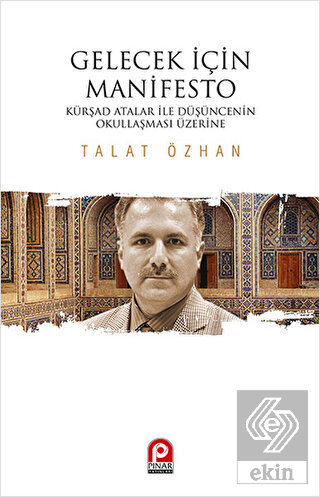Gelecek İçin Manifesto
