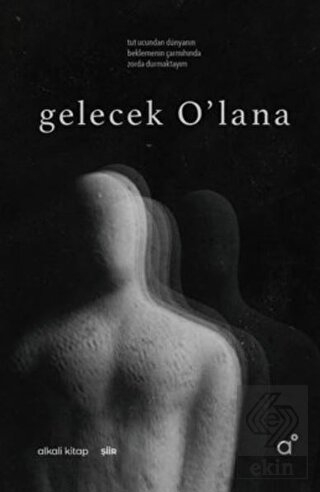 Gelecek O'lana