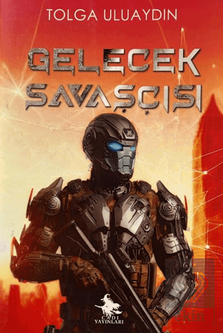 Gelecek Savaşçısı