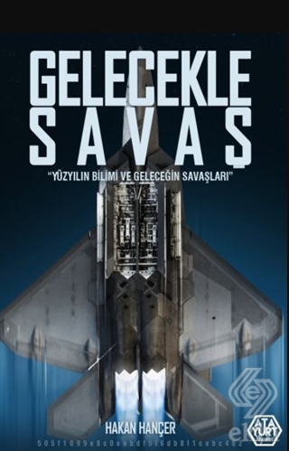 Gelecekle Savaş