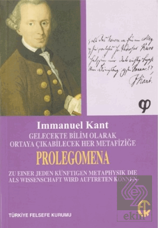 Gelecekte Bilim Olarak Ortaya Çıkabilecek Her Meta