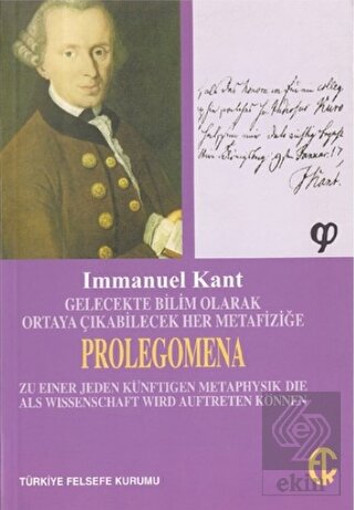 Gelecekte Bilim Olarak Ortaya Çıkabilecek Her Meta