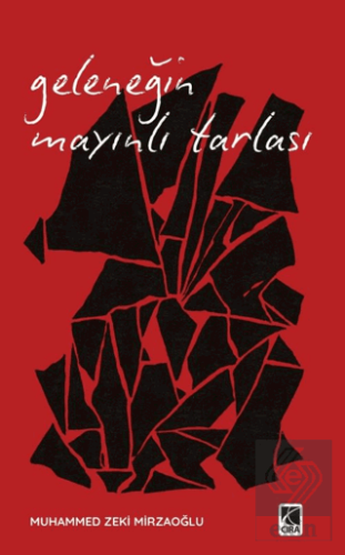 Geleneğin Mayınlı Tarlası