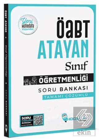 Geleneksel İslami Tıp ve Hastalıkların Tedavisi