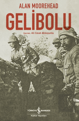 Gelibolu