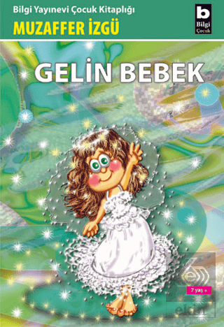 Gelin Bebek
