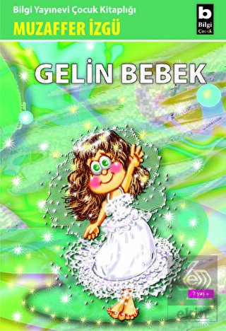 Gelin Bebek