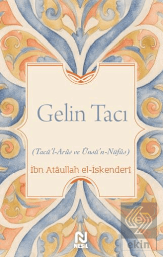 Gelin Tacı