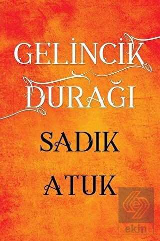 Gelincik Durağı