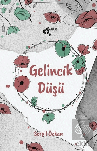 Gelincik Düşü