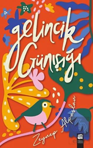 Gelincik Günışığı