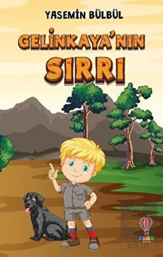 Gelinkaya'nın Sırrı