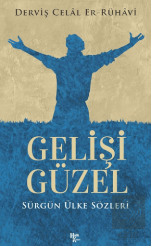 Gelişi Güzel