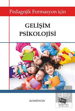 Gelişim Psikoloji