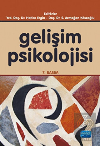 Gelişim Psikolojisi