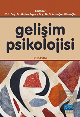 Gelişim Psikolojisi