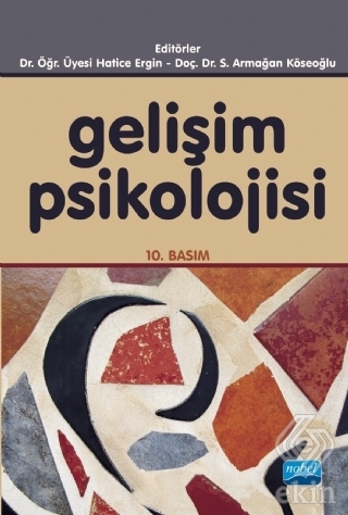 Gelişim Psikolojisi