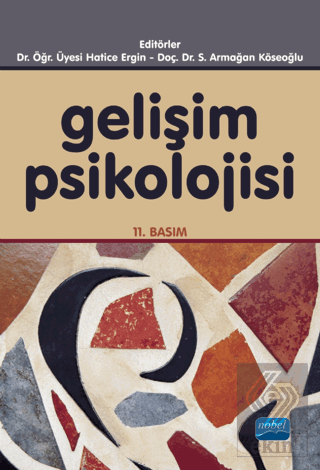 Gelişim Psikolojisi