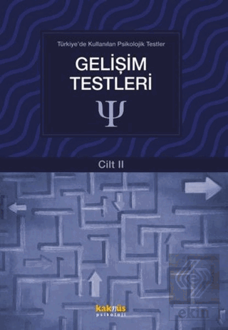 Gelişim Testleri