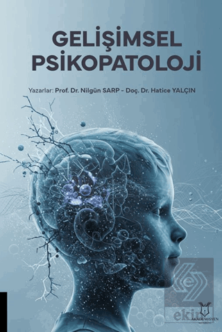 Gelişimsel Psikopatoloji