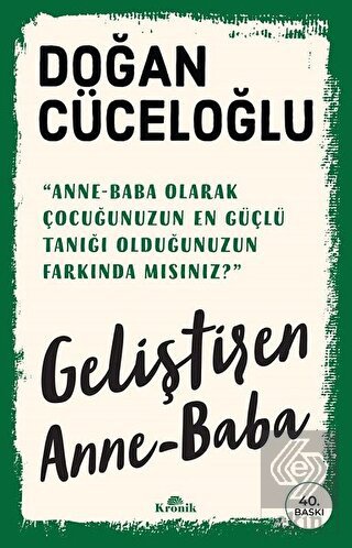 Geliştiren Anne-Baba