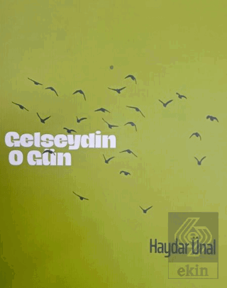 Gelseydin O Gün