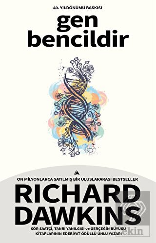 Gen Bencildir (Ciltli)